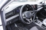 New 2025 Volkswagen Jetta S image 5
