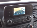 Used 2023 Ford Transit 350 XL image 5