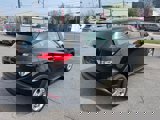 Used 2022 Honda HR-V LX image 3