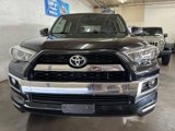 Used 2019 Toyota 4Runner Limited image 2