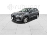 Used 2023 Ford Escape Active image 1