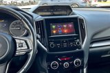 Used 2020 Subaru Forester Premium image 6