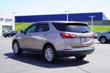 Used 2019 Chevrolet Equinox LT image 5
