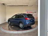 Used 2020 Subaru Ascent Premium w/ Convenience Package image 5