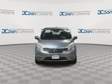 Used 2015 Nissan Versa Note SV image 3