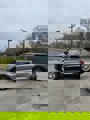 New 2025 Ford Explorer Active w/ Active Comfort Package image 5