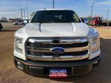Used 2016 Ford F150 Lariat w/ Equipment Group 502A Luxury image 2