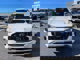 New 2025 Ford Escape Active w/ Cold Weather Package image 2