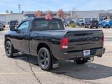 Used 2015 RAM 1500 ST image 4