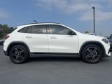 Certified 2022 Mercedes-Benz GLA 250 4MATIC image 4