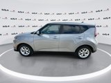 Certified 2023 Kia Soul LX w/ LX Technology Package image 5