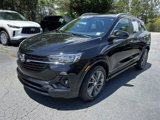 Used 2021 Buick Encore GX Preferred w/ Sport Touring Package image 3
