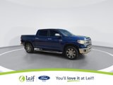 Used 2015 Toyota Tundra 1794 Edition image 2