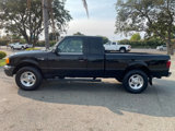 Used 2003 Ford Ranger Edge image 2