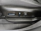 Certified 2022 GMC Terrain SLE w/ Driver Convenience Package image 3
