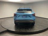 New 2025 Chevrolet Trax ACTIV image 6