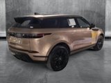 Certified 2024 Land Rover Range Rover Evoque S image 5