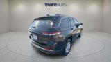 Certified 2023 Jeep Grand Cherokee Limited image 5