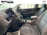 Used 2023 GMC Terrain SLE w/ Driver Convenience Package image 4