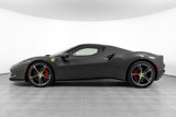 Certified 2024 Ferrari 296 GTB image 3