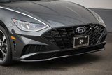 Used 2022 Hyundai Sonata SEL Plus image 2