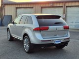Used 2014 Lincoln MKX FWD w/ Equipment Group 102A image 6