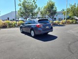 Used 2017 Subaru Outback 2.5i Premium image 5