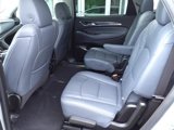 Certified 2021 Buick Enclave Essence w/ Sport Touring Edition image 6