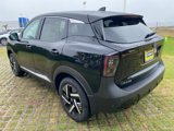 New 2025 Nissan Kicks SV image 5