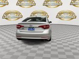 Used 2017 Hyundai Sonata SE image 2