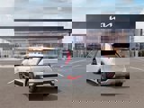 New 2025 Kia Niro LX image 5