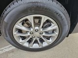 Certified 2020 Jeep Cherokee Latitude Plus w/ Cold Weather Group image 4