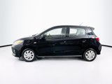 Used 2024 Mitsubishi Mirage ES image 4