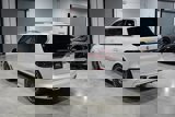 Used 2024 BMW ALPINA XB7 image 4