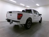 New 2025 Ford F150 STX w/ Equipment Group 200A image 5
