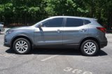 Used 2021 Nissan Rogue Sport S image 4