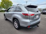 Used 2015 Toyota Highlander XLE image 5