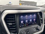 Used 2020 GMC Acadia SLE w/ Driver Convenience Package image 4