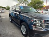 Used 2018 Chevrolet Tahoe LS w/ Max Trailering Package image 3