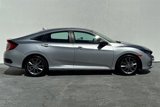 Used 2019 Honda Civic EX image 3