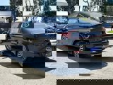 Certified 2023 Hyundai Sonata SEL image 6