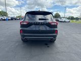 Used 2023 Ford Escape ST-Line w/ Tech Pack #1 image 6