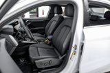 Used 2023 Audi A3 2.0T Premium w/ Convenience Package image 4