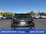 Used 2019 Honda Passport Sport image 6