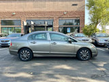 Used 2008 Honda Civic LX image 4