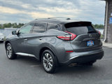 Used 2015 Nissan Murano SL image 5