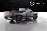 Used 2012 Chevrolet Silverado 1500 W/T image 3