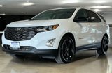 Used 2019 Chevrolet Equinox LT image 5