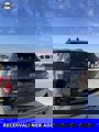 Used 2016 Ford Explorer Sport w/ Equipment Group 401A image 4
