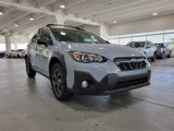 Used 2023 Subaru Crosstrek 2.5i Sport image 6